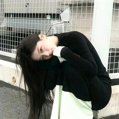 火星人