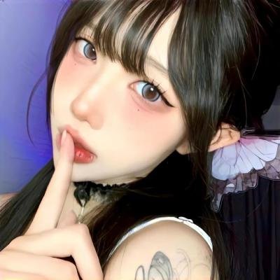 海月姬 ~水母公主~