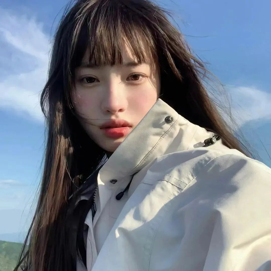 李碧华鬼魅系列