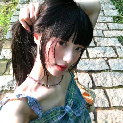 蕾哈娜内衣秀