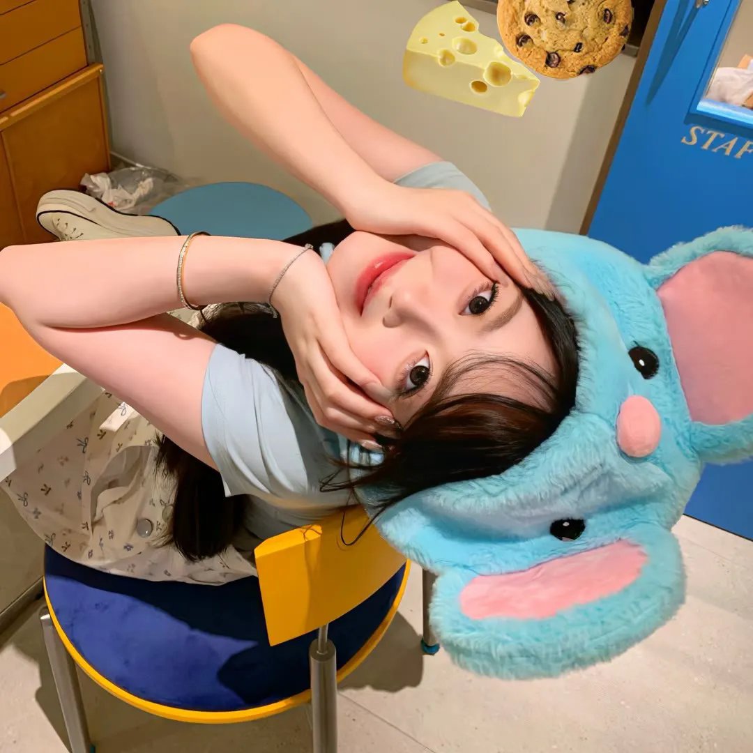 冒险行者
