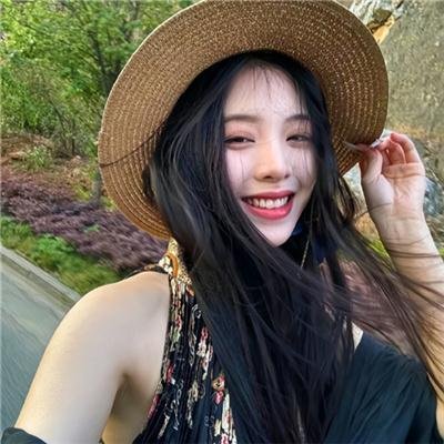 红颜浩劫