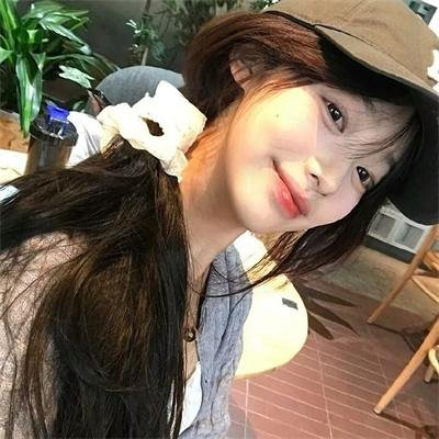 恋上老大姐