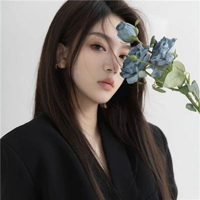 安东妮雅与珍