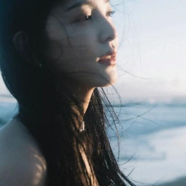 情欲王朝