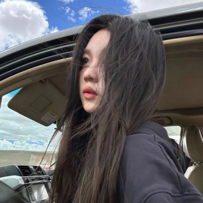 我叫塔尼诺