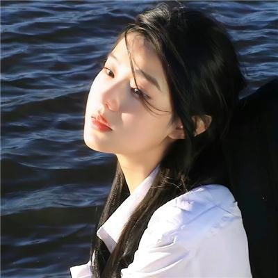 百粤风云