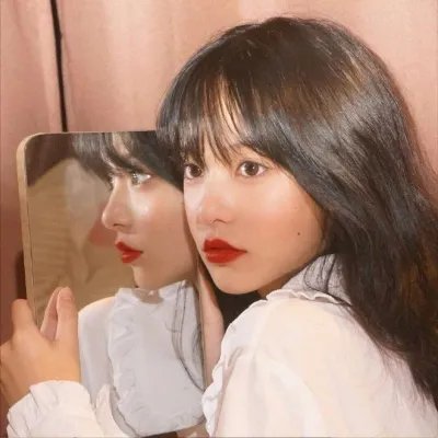 未怀孕