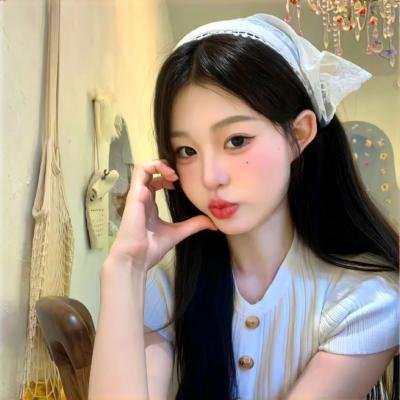 侠影骑踪
