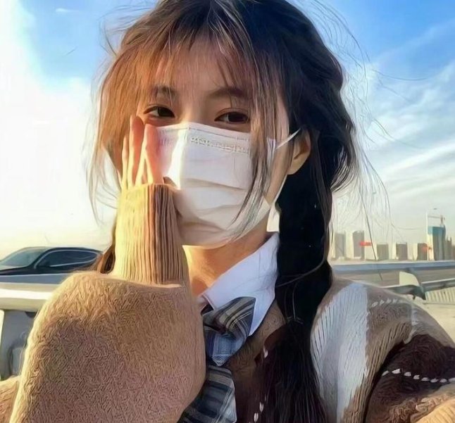 葡萄牙狂想曲