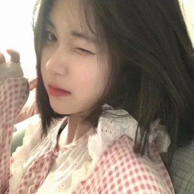 学校的墙不见了