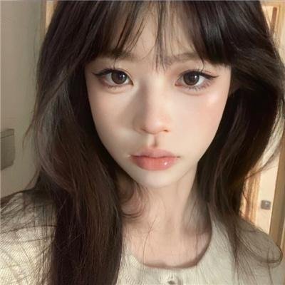 午夜烟花